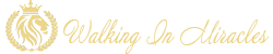 Staging2.walkinginmiracles.org