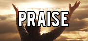 praise_189x85