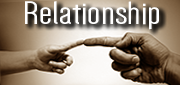 relationship_180x85