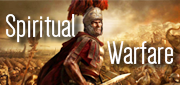 spiritual.warfare_2_180x85